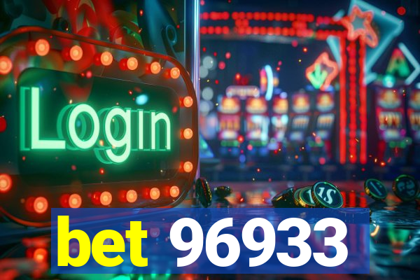 bet 96933